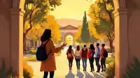 Yuba College Counselor Honored for Equity and Student Support