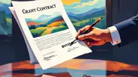 Sutter Supervisors Delay $225k Grant Contract Vote