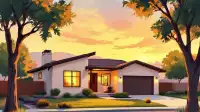 New 2025 Energy Code Impacts Yuba-Sutter Homes