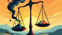Yuba-Sutter: State Energy Ethics Changes Proposed