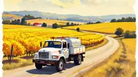 Yuba-Sutter: $250K for Public Electric Fleets