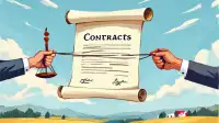 Yuba-Sutter Prison Health Contract Before State Board