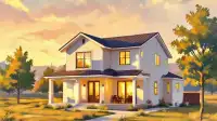 Yuba-Sutter: 2025 Energy Code for New Homes Proposed