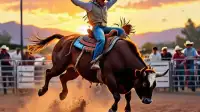 Marysville Stampede: Rodeo & Compassion for Yuba-Sutter