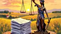 Yuba-Sutter: State Reviews Prison Health Contracts