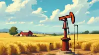 Yuba-Sutter Groundwater: CA Board Delegates Authority