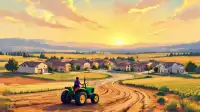 Yuba City Ridge Estates: Development Progress