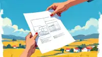 Yuba Co. Approves Homekey+ Housing Bid for Yuba-Sutter