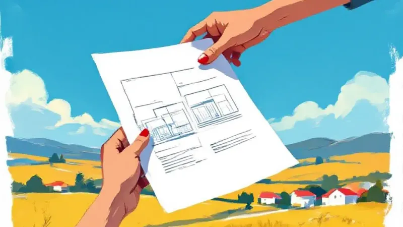 Yuba Co. Approves Homekey+ Housing Bid for Yuba-Sutter