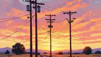 Yuba-Sutter PG&E Costs: State Acts on Rate Plan Rewrite