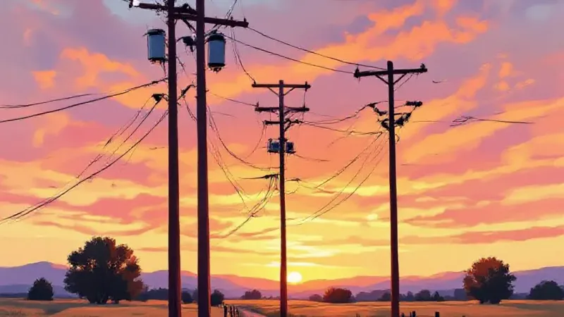 Yuba-Sutter PG&E Costs: State Acts on Rate Plan Rewrite