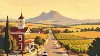 Live Oak & Sutter County Approve Tax Share Deal