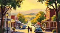 Yuba-Sutter $100K Boosts Bike-Ped Safety