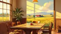 Sutter County Committees Weigh Infrastructure, Services