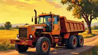 Sutter County Budget & Road Funding Decisions