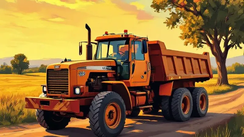 Sutter County Budget & Road Funding Decisions