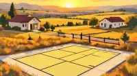 Live Oak Council Weighs Elm St. Subdivision Plan