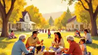 Marysville: Winnie the Pooh Centennial Reading