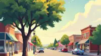Yuba City Mourns Michael Wheeler, Local Pillar