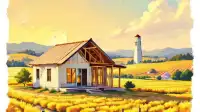 Yuba Supervisors Fund Homekey+ Housing via Habitat