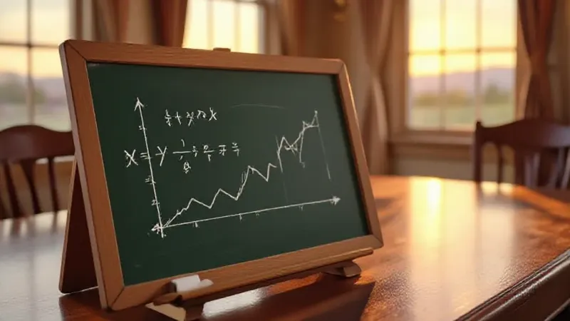 Yuba-Sutter Math: CA Recovery Stalls, $50M Fund