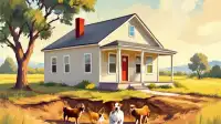 Sutter Seeks State Funds for Youth Housing