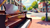 Yuba-Sutter Symphony Fall Classics Concert
