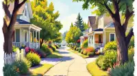 Sutter-Yuba Substance Use Treatment: Committee Vote