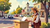 Yuba City Council Greenlights Tax Share Deal