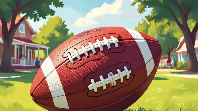 Yuba City, Sutter: Top Playoff Seed Projections