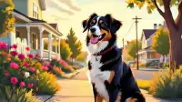 Yuba City Congressman Proposes Pet Protection Bill