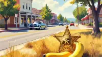 Live Oak Cuts Sheriff Coverage Amid Budget Crisis