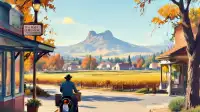 Yuba-Sutter: PG&E Winter Savings & Safety Webinar